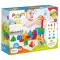 HAPE Конструкторы 760005_HP