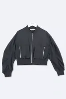 DELORAS Куртка 22551