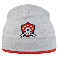 MARIONS Свитшот 9871