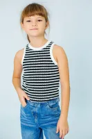 DELORAS Топ 22250X