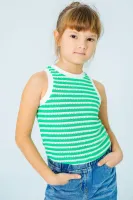 DELORAS Футболка 22133