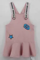 DELORAS Сарафан 18216