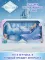 Игровой набор Mattel -  Эльза на карете