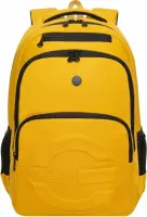 Grizzly Рюкзак RU-530-7