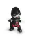 SUPERMASKED Фигурки SM001WH