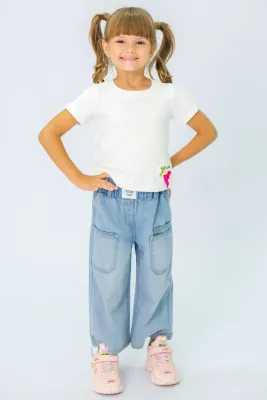 DELORAS Футболка 19425