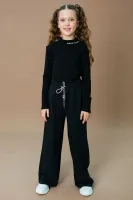 DELORAS Брюки 22347