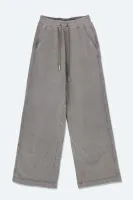 DELORAS Рубашка 55401