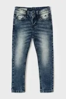 MAYORAL Брюки 3582