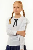 COLABEAR Блуза 184689