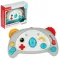 Игрушка развивающая «Игровая консоль Коала»