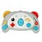 Игрушка развивающая «Игровая консоль Коала»