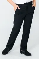 DELORAS Брюки K71425