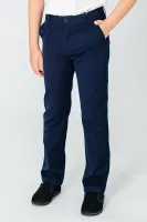 Antilopa Босоножки AL 6548