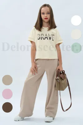 DELORAS Футболка 22507