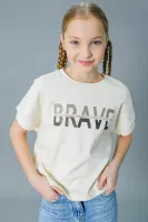 DELORAS Футболка 22507