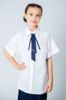 DELORAS Майка 21381