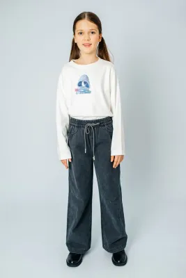 DELORAS Брюки 22671