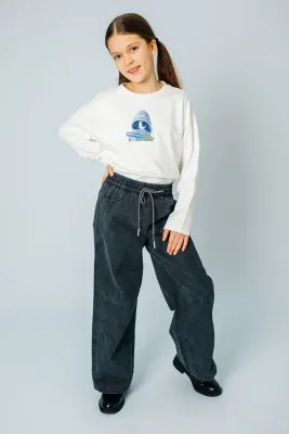 DELORAS Брюки 22671