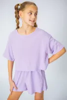 DELORAS Футболка 21911