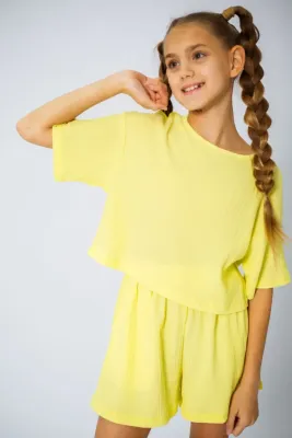 DELORAS Футболка 21911