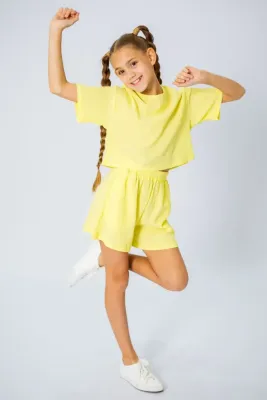 DELORAS Футболка 21911