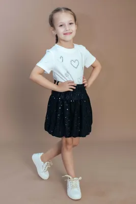 DELORAS Юбка 10164