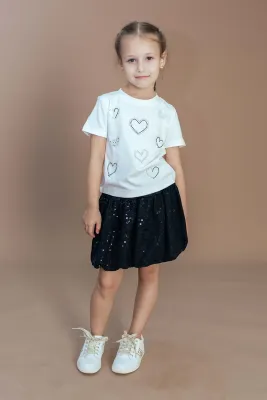 DELORAS Юбка 10164