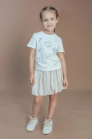 DELORAS Водолазка 63812Z