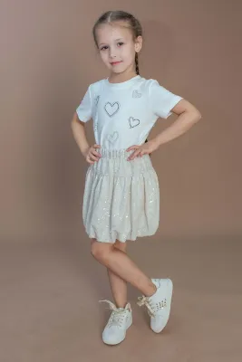 DELORAS Юбка 10164