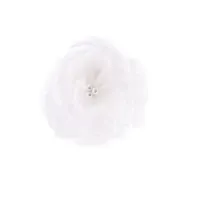 АНДЕРСЕН Заколка 22207зм42