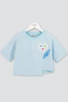 DELORAS Футболка 19682