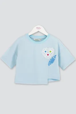 DELORAS Футболка 19688