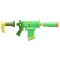 NERF FORTNITE Бластер SMG ZESTY