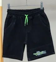 Batik Куртка 657-24в-2