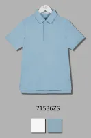 DELORAS Жилет 71549MF