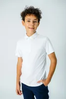 DELORAS Рубашка 71536ZS