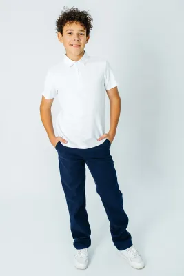 DELORAS Рубашка 71536ZS