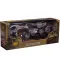 ABtoys Игровые наборы PT-01668
