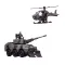 ABtoys Игровые наборы PT-01668