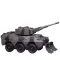 ABtoys Игровые наборы PT-01668