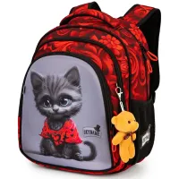 SkyName Рюкзак R2-220