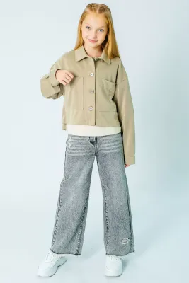 DELORAS Жакет 22511