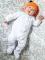 Carrot Шапка 10001430