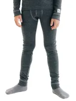 Batik Кальсоны 362-21з-2