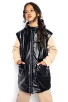 DELORAS Лонгслив 21768