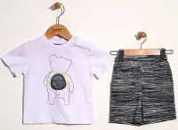 TUFFY Комплект 8520