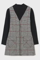 MAYORAL Комплект 7948