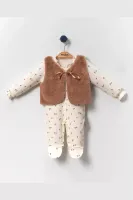 Necix's Комплект 233125