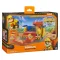 Paw Patrol Игровые наборы 64596
